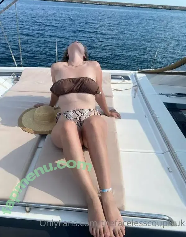 whosmrandmrssmith nude photo #0024 (thetandldiaries / whosmrandmrssmith - DD / whosmrandmrssmithvip)