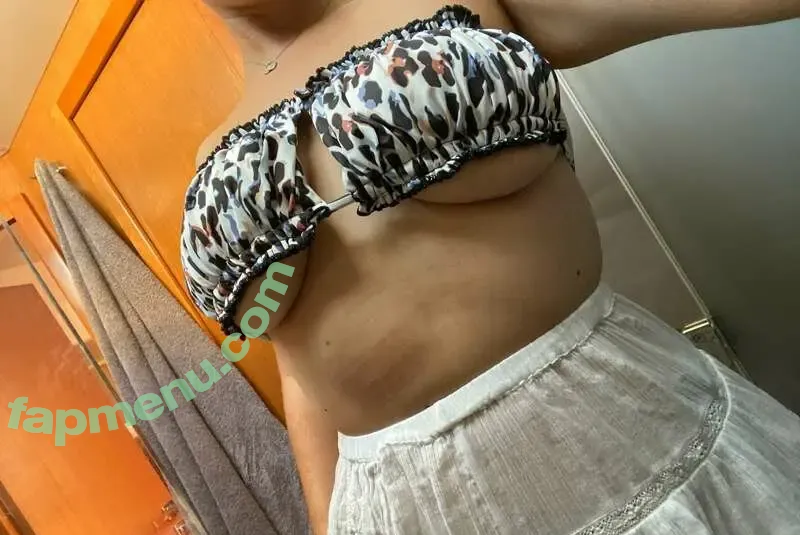 whosmrandmrssmith nude photo #0025 (thetandldiaries / whosmrandmrssmith - DD / whosmrandmrssmithvip)