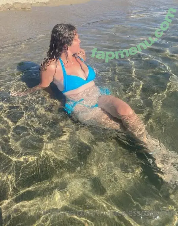 whosmrandmrssmith nude photo #0027 (thetandldiaries / whosmrandmrssmith - DD / whosmrandmrssmithvip)