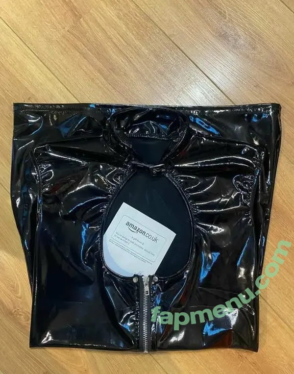 whosmrandmrssmith nude photo #0046 (thetandldiaries / whosmrandmrssmith - DD / whosmrandmrssmithvip)