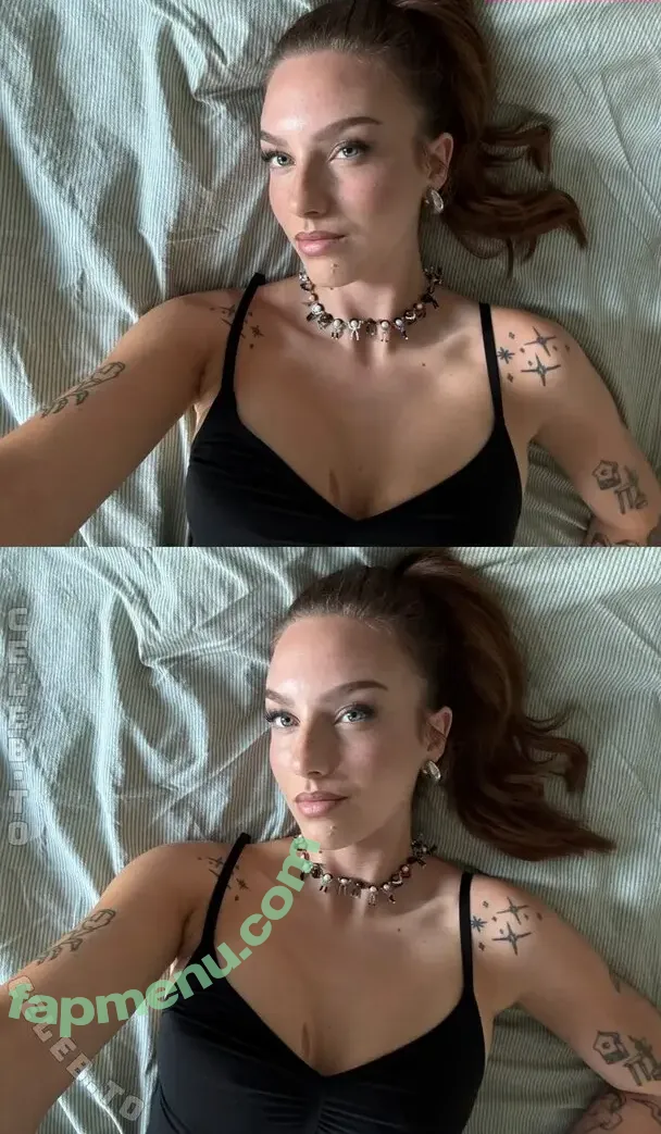 whosrobin nude photo #0118 (whosrobin)