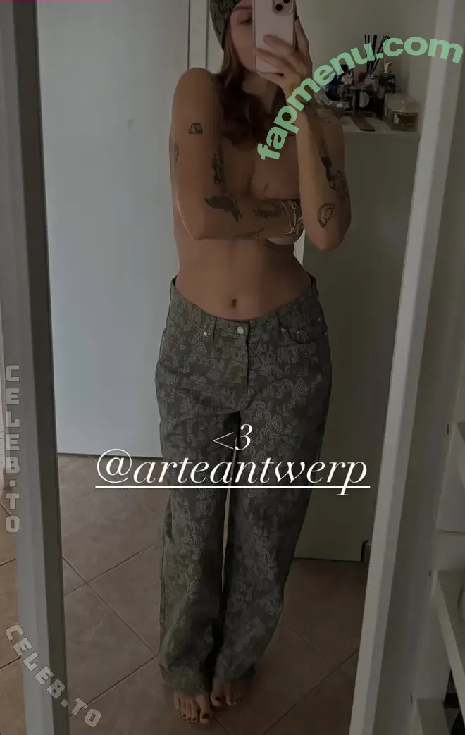 whosrobin nude photo #0120 (whosrobin)