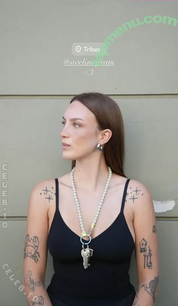 whosrobin nude photo #0122 (whosrobin)