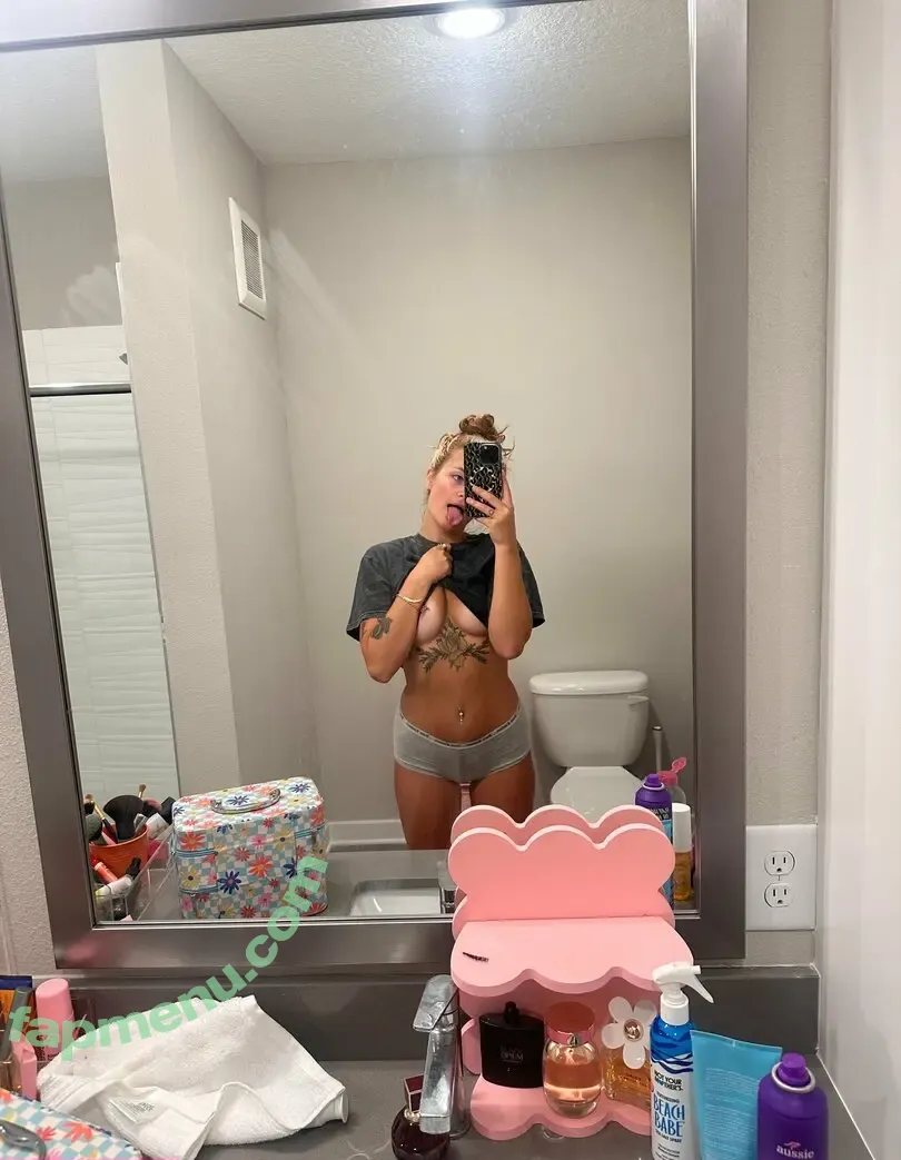 whostessa nude photo #0004 (whostessa)