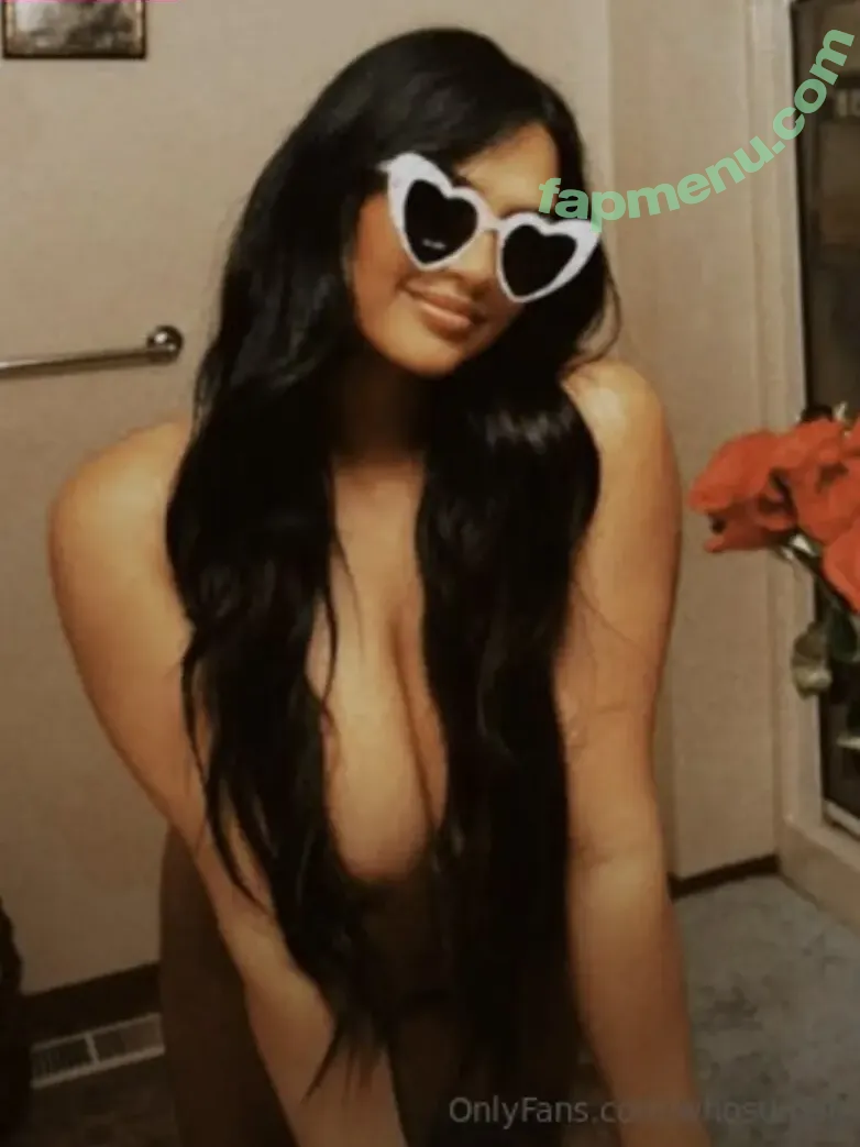 Whosurdani nude photo #0038 (BaristaDanii)