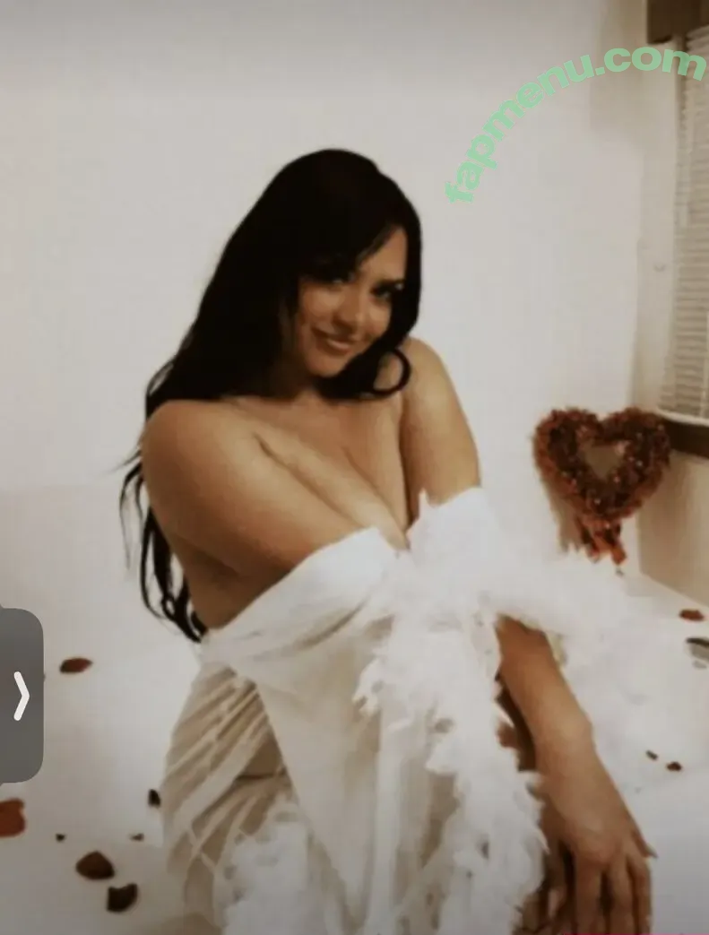 Whosurdani nude photo #0039 (BaristaDanii)