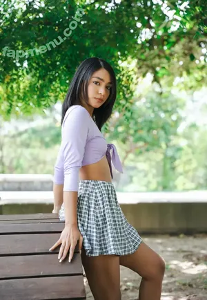 why_effy / Effy / Persephone / _why_effy nude photo #0002