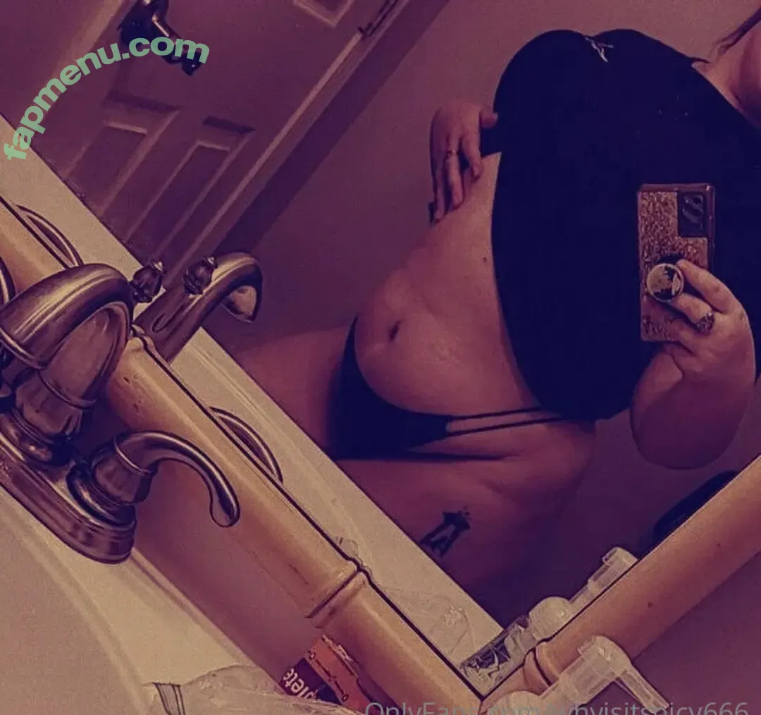 whyisitspicy666 nude photo #0003 (whyisitspicy666)