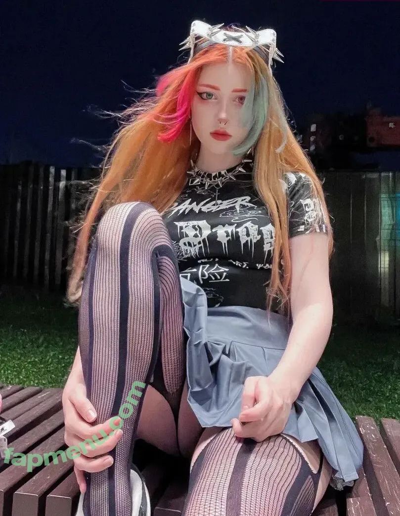 whyklayn nude photo #0024 (whyklayn)