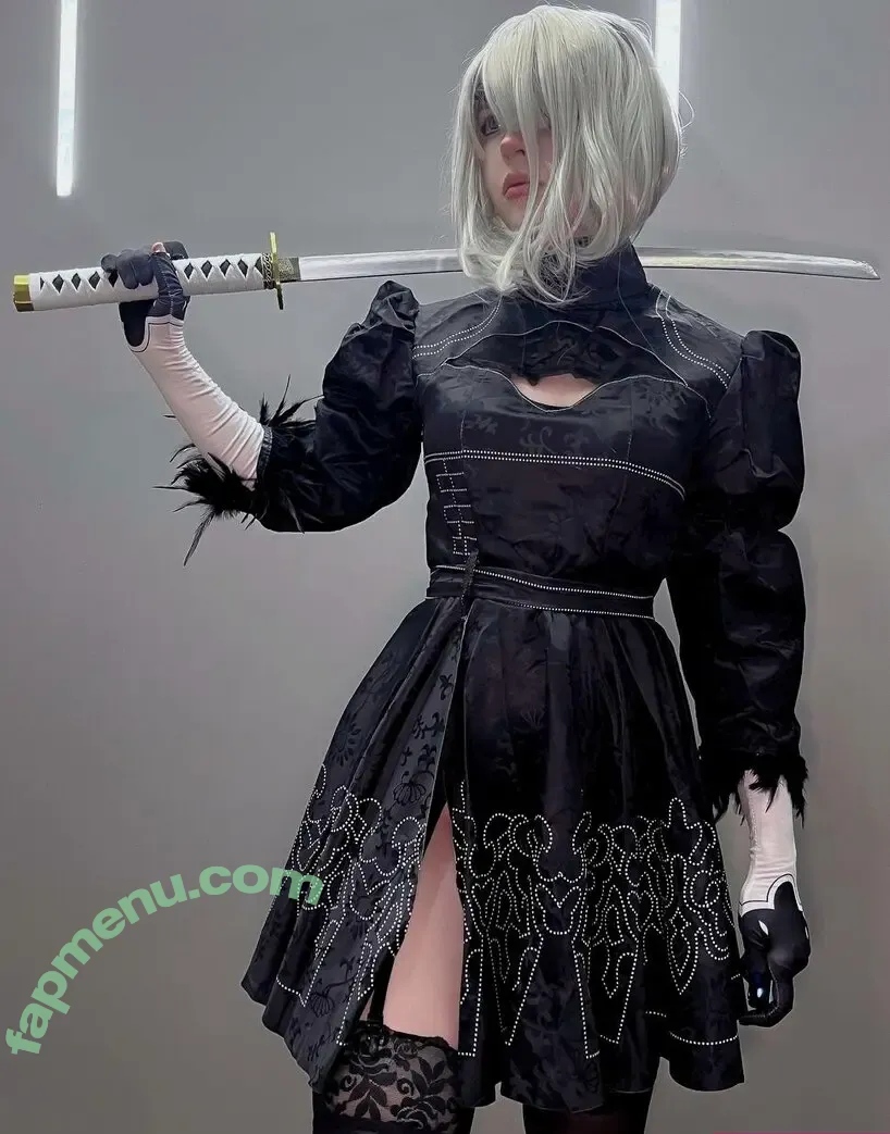 whyklayn nude photo #0026 (whyklayn)