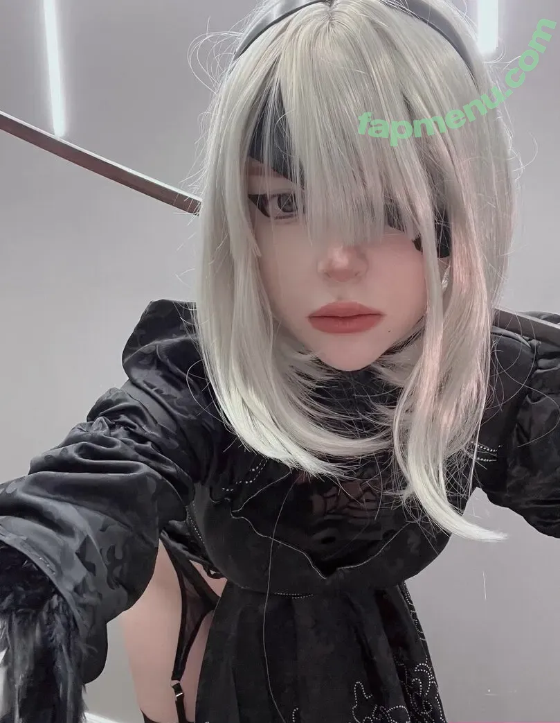 whyklayn nude photo #0027 (whyklayn)