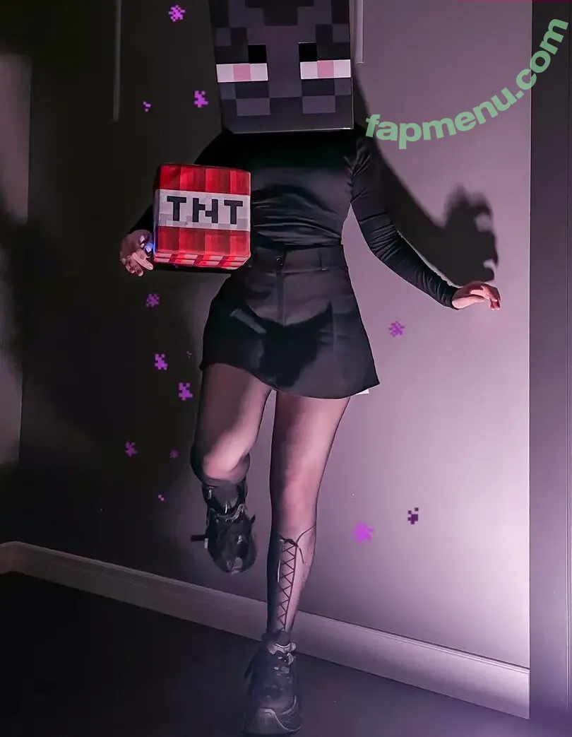 whyklayn nude photo #0028 (whyklayn)