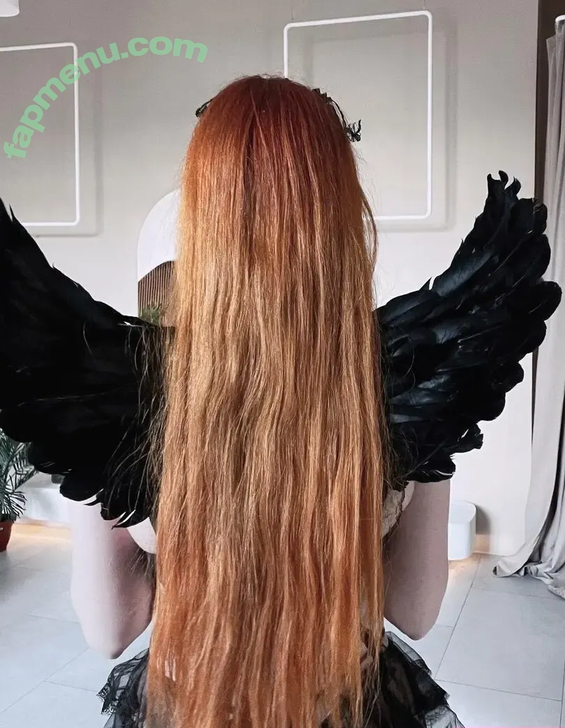 whyklayn nude photo #0029 (whyklayn)