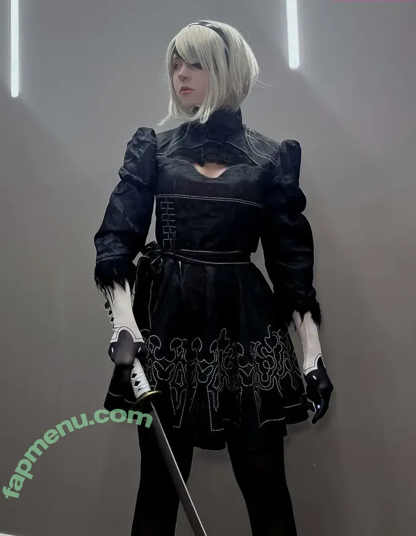 whyklayn nude photo #0031 (whyklayn)