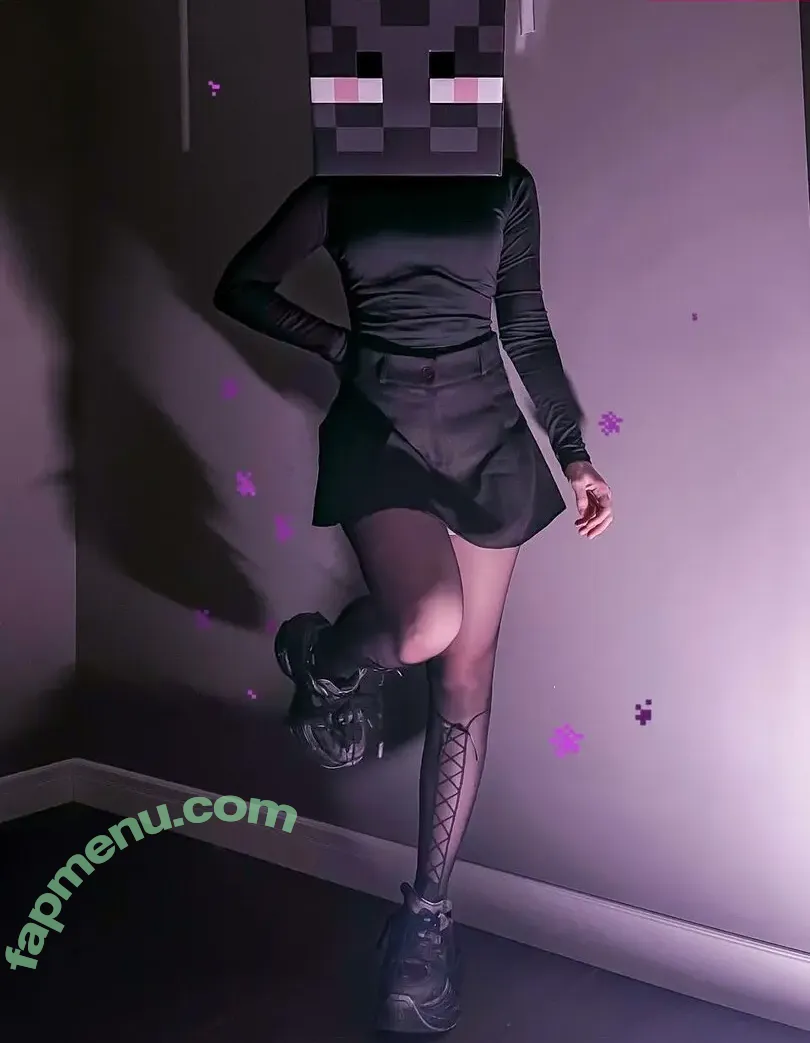 whyklayn nude photo #0032 (whyklayn)