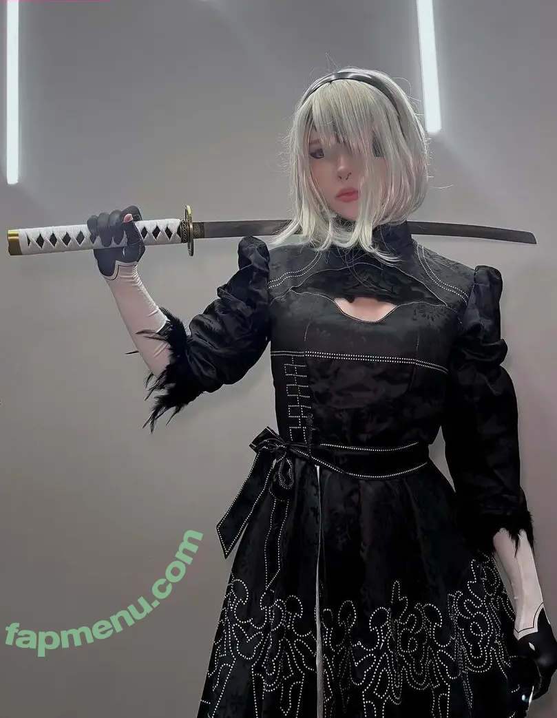 whyklayn nude photo #0033 (whyklayn)