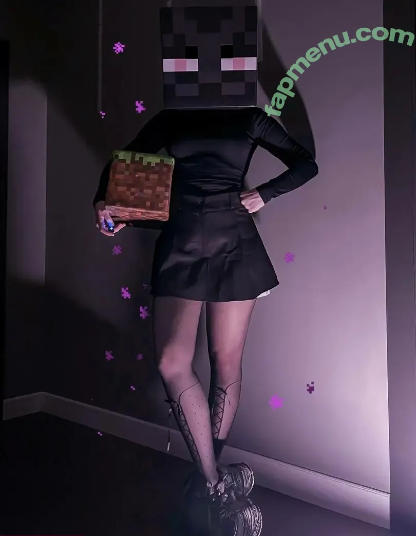 whyklayn nude photo #0034 (whyklayn)