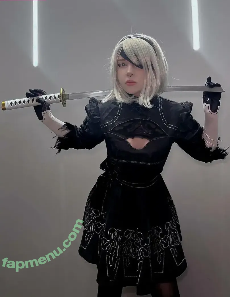 whyklayn nude photo #0035 (whyklayn)