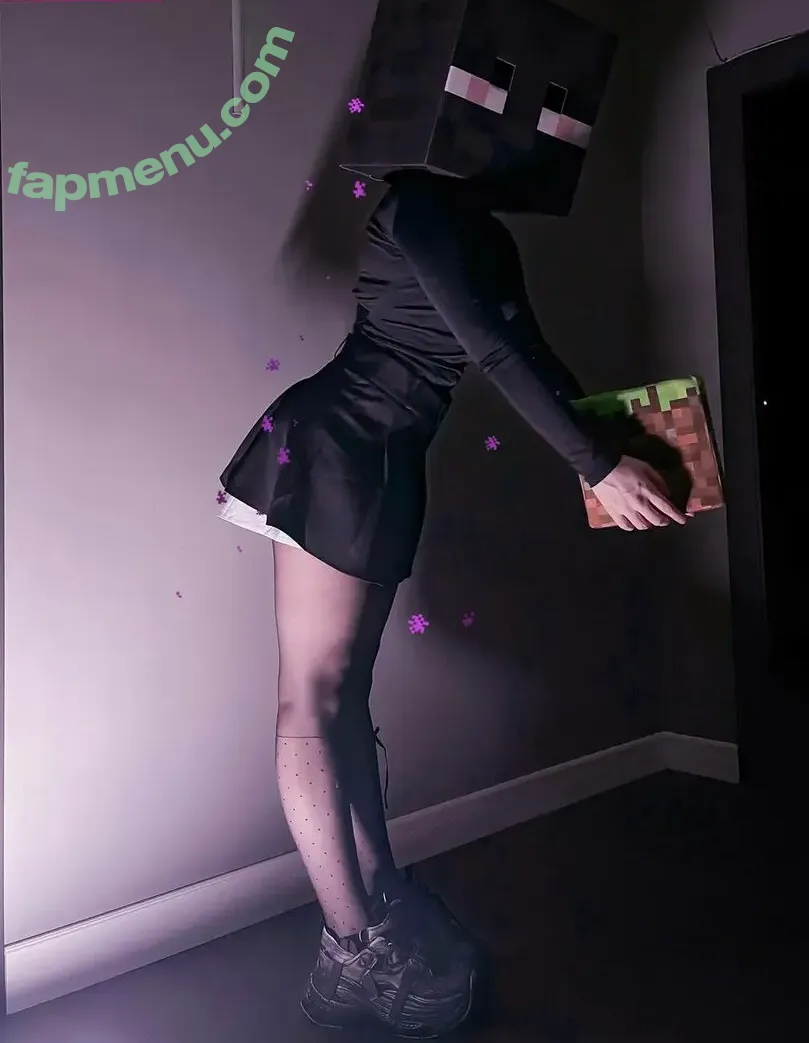 whyklayn nude photo #0036 (whyklayn)