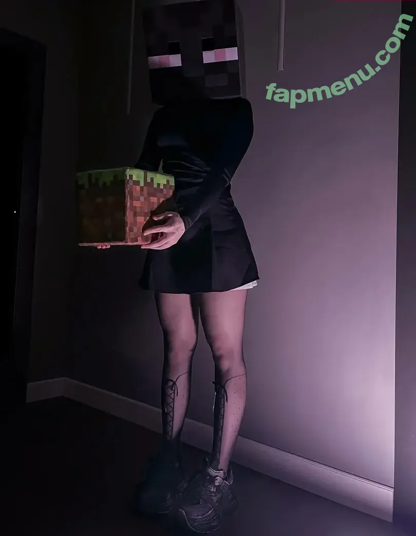 whyklayn nude photo #0037 (whyklayn)