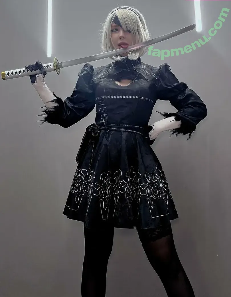 whyklayn nude photo #0038 (whyklayn)