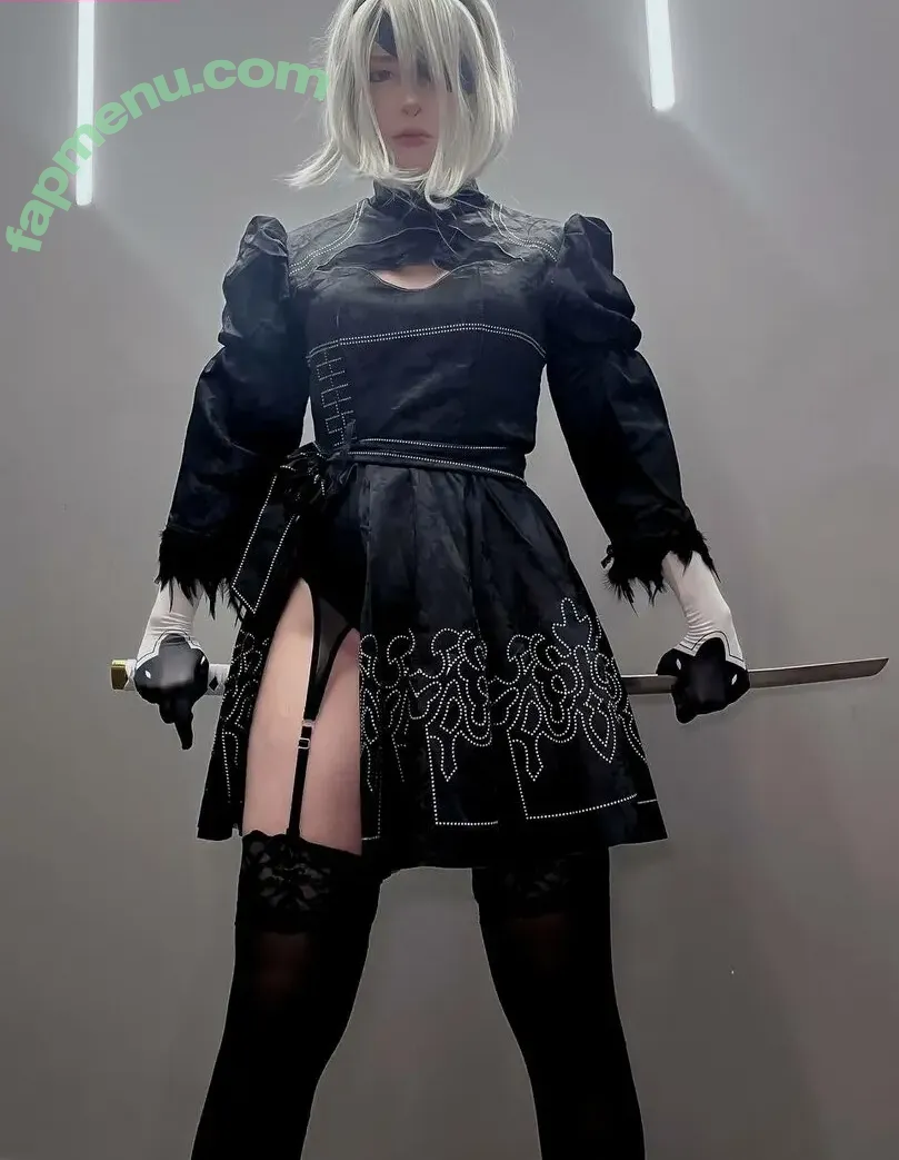 whyklayn nude photo #0039 (whyklayn)