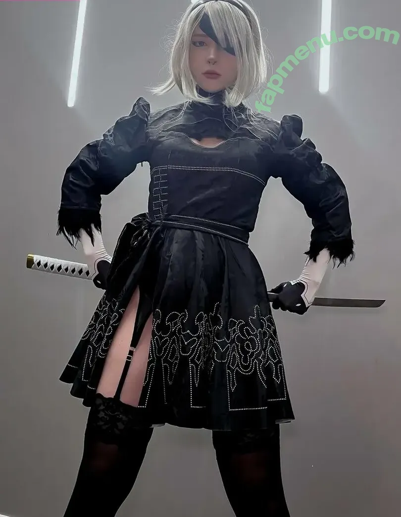 whyklayn nude photo #0040 (whyklayn)