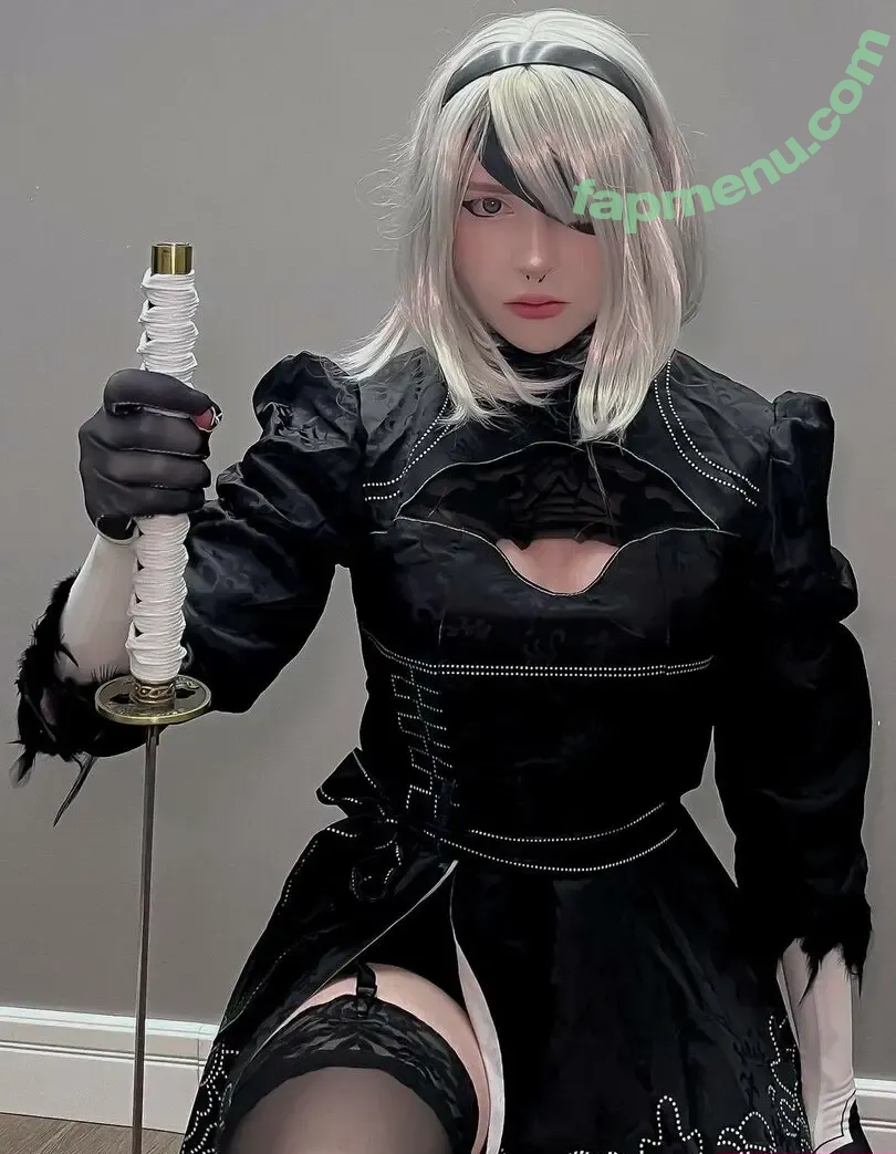 whyklayn nude photo #0041 (whyklayn)