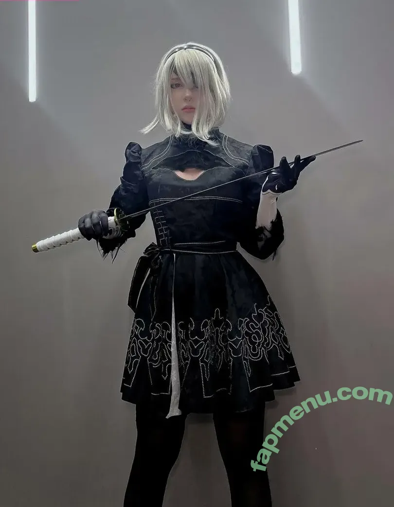 whyklayn nude photo #0042 (whyklayn)