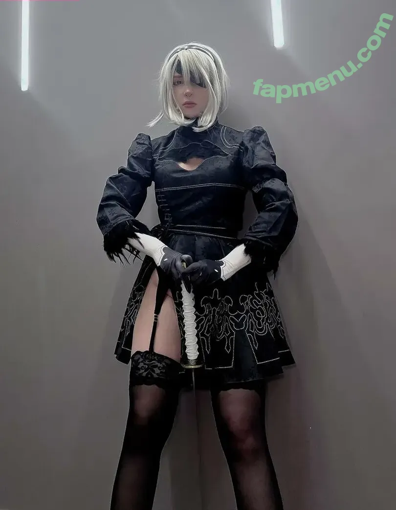 whyklayn nude photo #0043 (whyklayn)