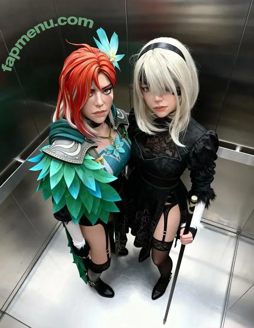 whyklayn nude photo #0044 (whyklayn)