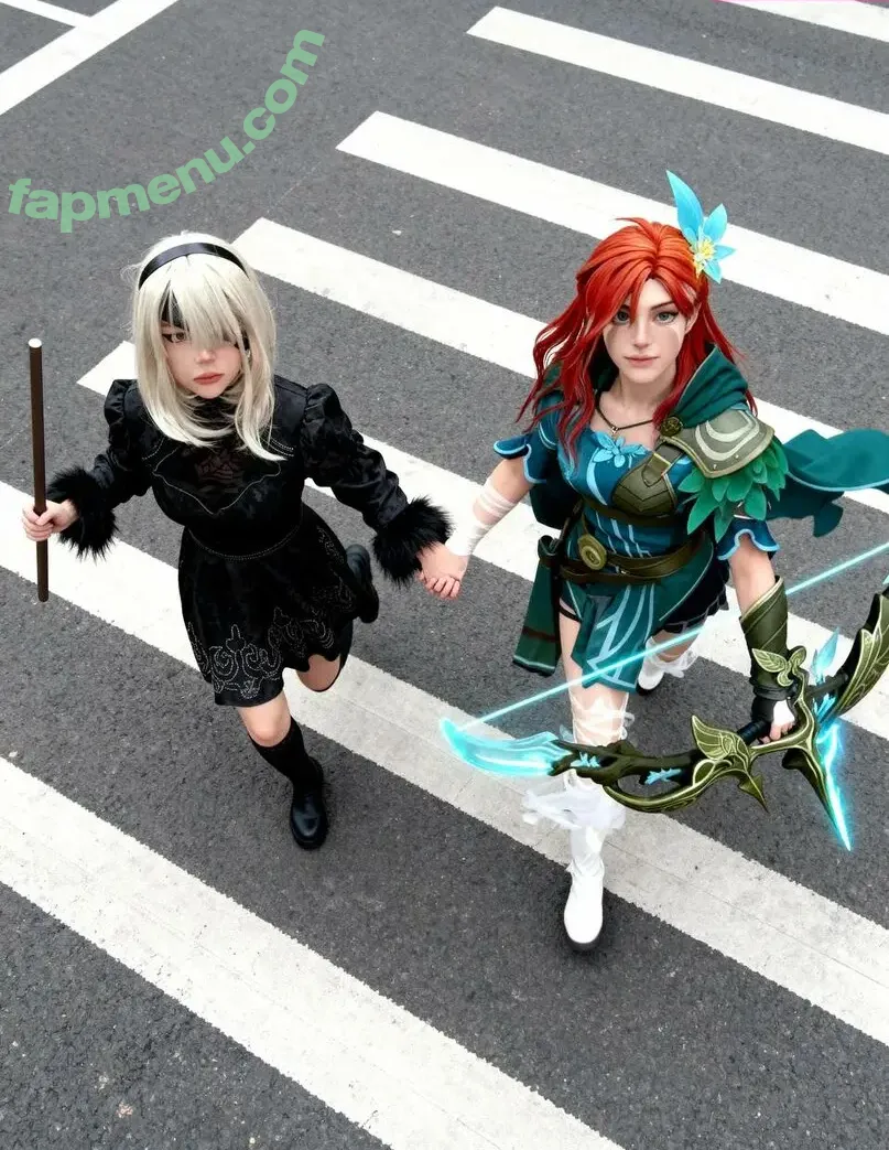 whyklayn nude photo #0045 (whyklayn)