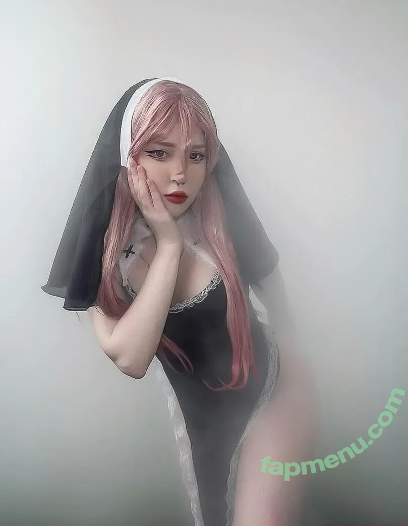 whyklayn nude photo #0046 (whyklayn)