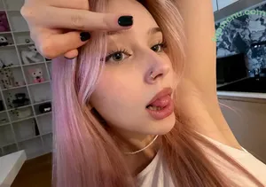 whylollycry nude photo #0260