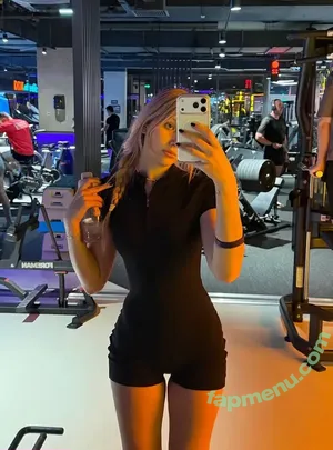 whylollycry nude photo #0263