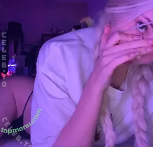 whylollycry nude photo #0265