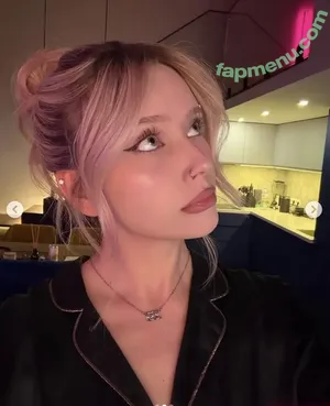 whylollycry nude photo #0287