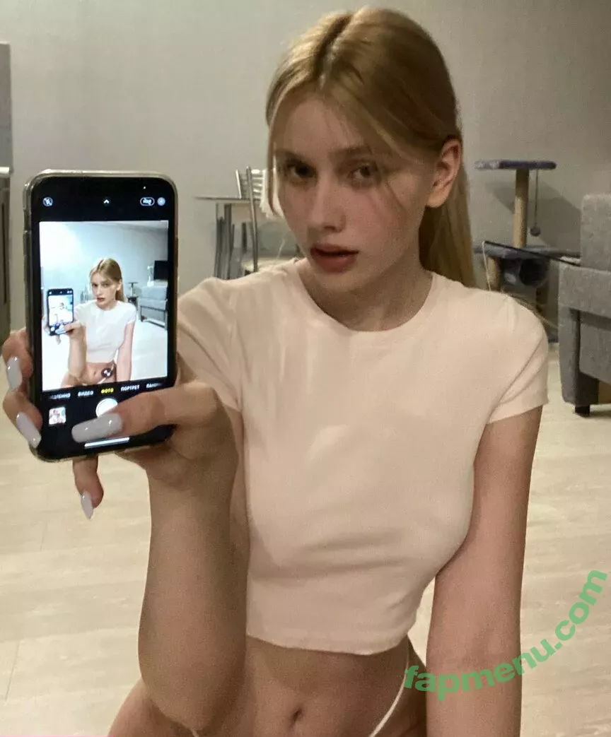 whylollycry nude photo #0026 (whylollycry)