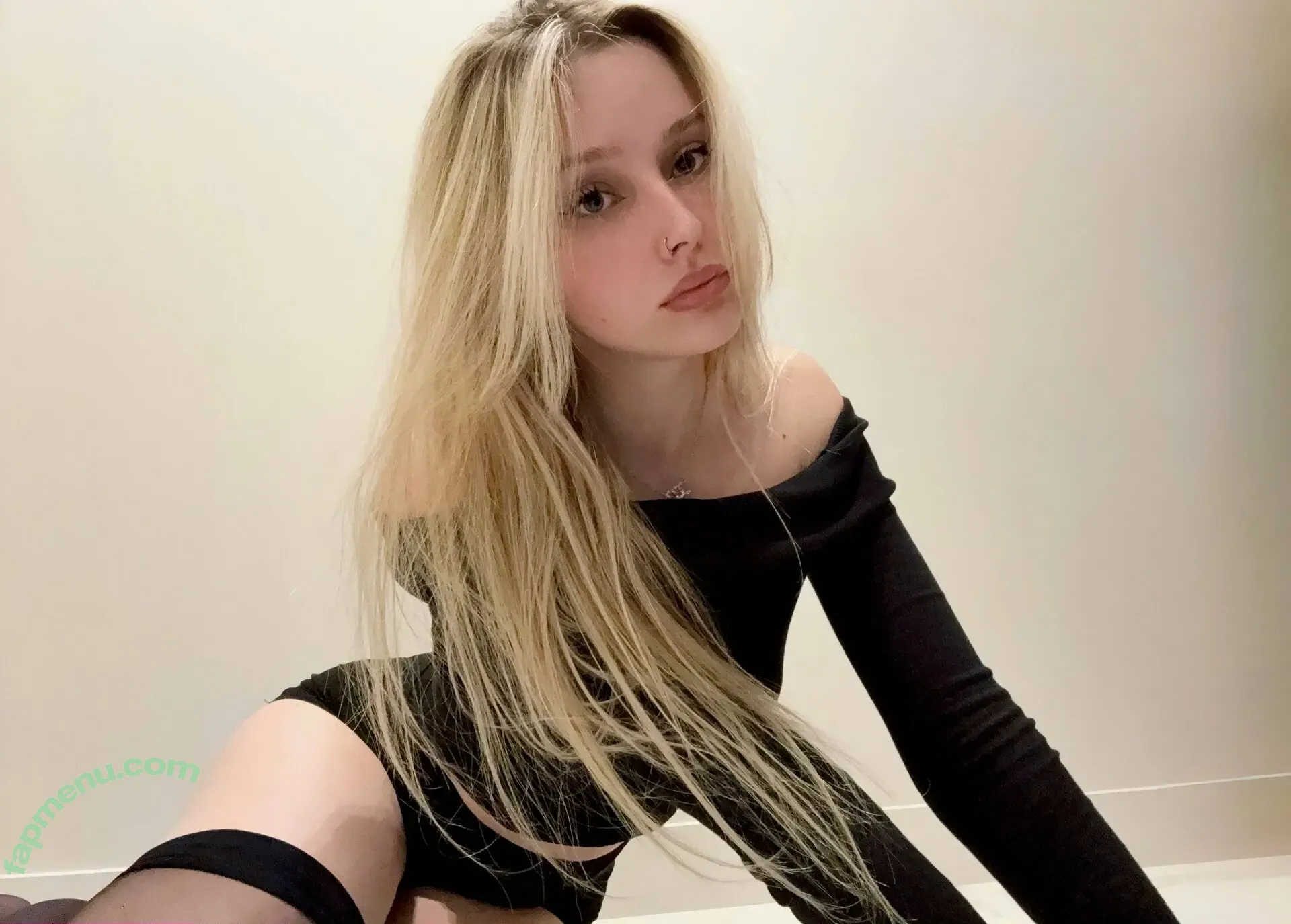 whylollycry nude photo #0242 (whylollycry)