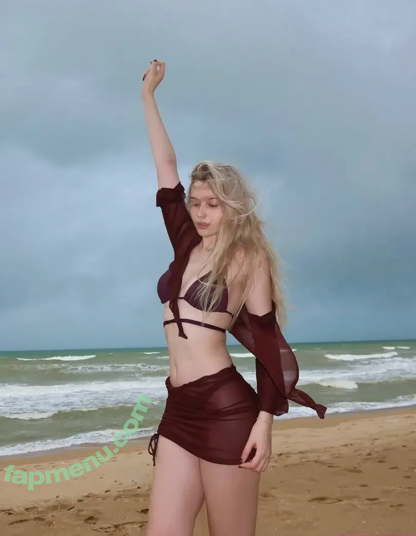 whylollycry nude photo #0254 (whylollycry)