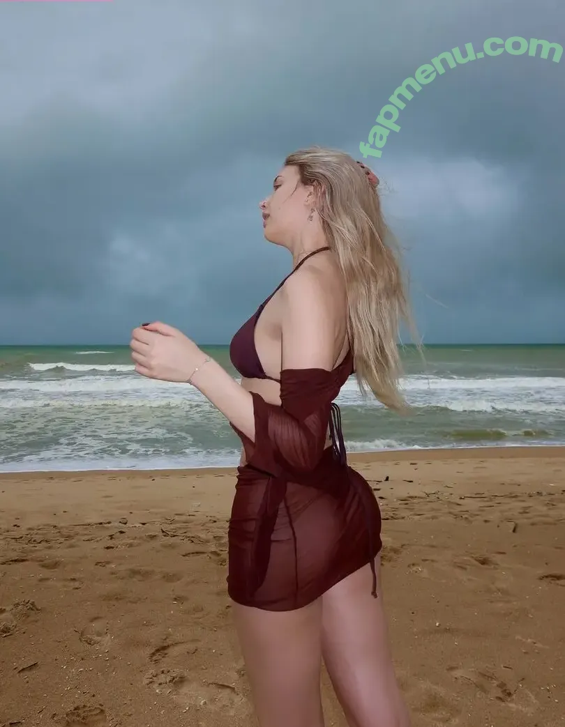 whylollycry nude photo #0255 (whylollycry)