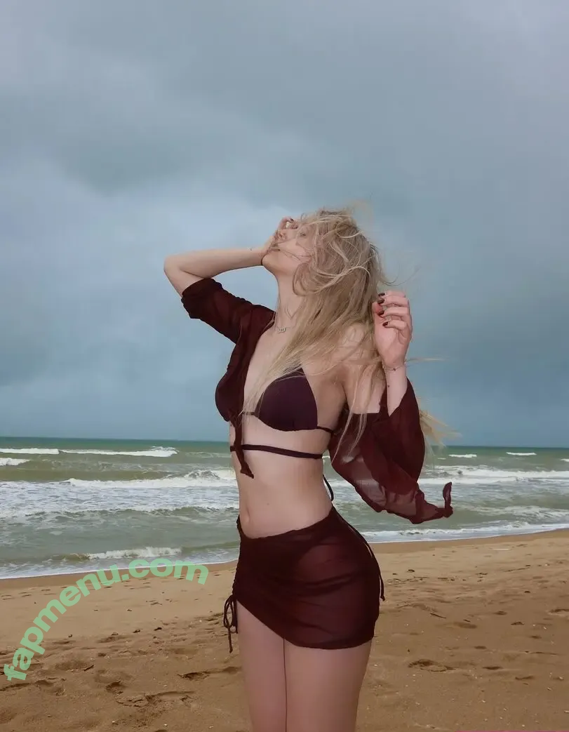 whylollycry nude photo #0256 (whylollycry)