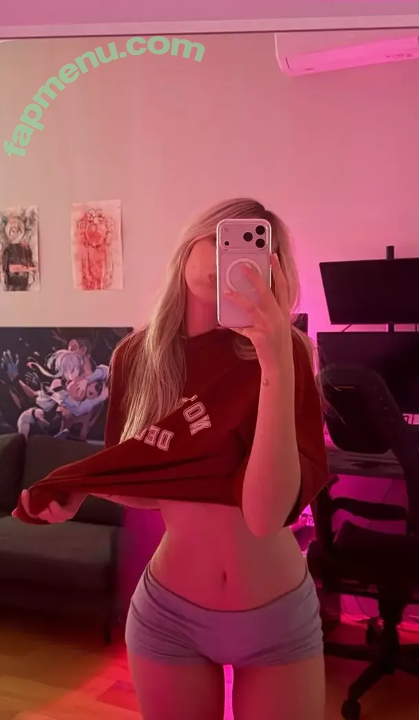 whylollycry nude photo #0257 (whylollycry)