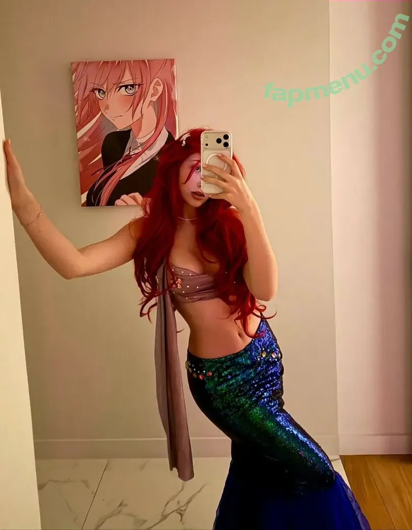 whylollycry nude photo #0258 (whylollycry)