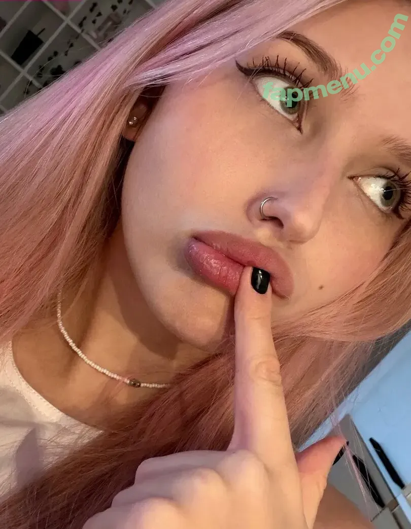 whylollycry nude photo #0262 (whylollycry)