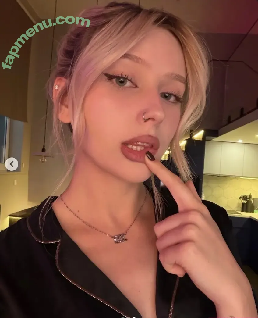 whylollycry nude photo #0288 (whylollycry)