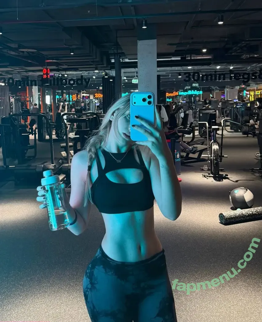 whylollycry nude photo #0290 (whylollycry)