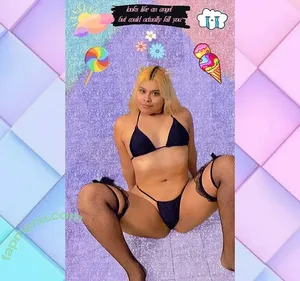  nude photo #0002