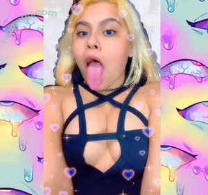  nude photo #0004