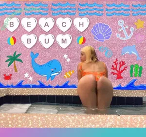  nude photo #0006